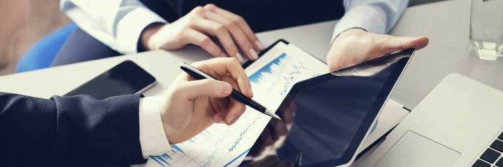 Images First Advantage Consulting Firm - Affirmative Action Company