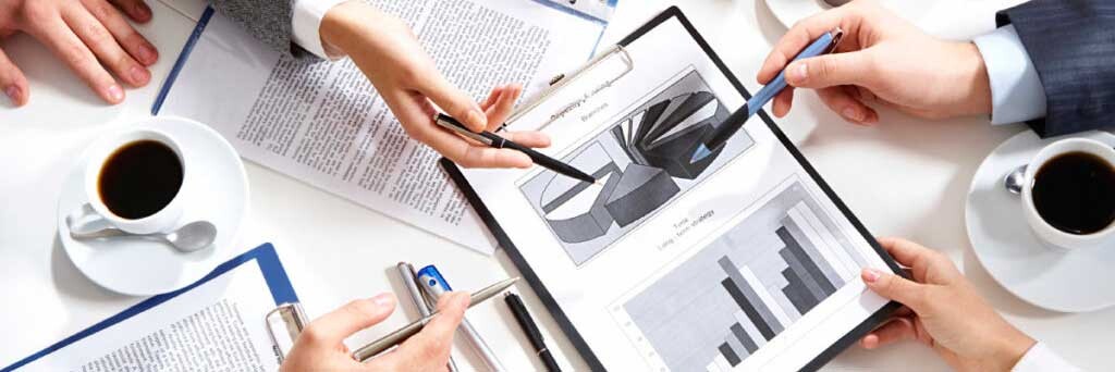 Images First Advantage Consulting Firm - Affirmative Action Company