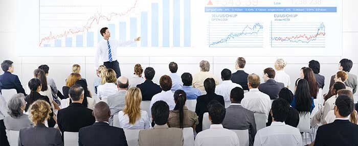 Images First Advantage Consulting Firm - Affirmative Action Company