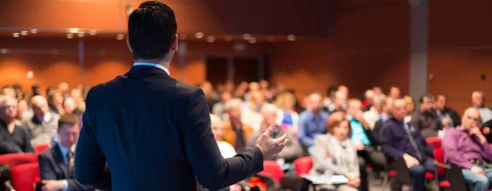 Images First Advantage Consulting Firm - Affirmative Action Company
