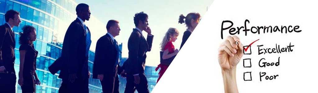 Images First Advantage Consulting Firm - Affirmative Action Company