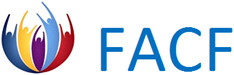 Images First Advantage Consulting Firm - Affirmative Action Company