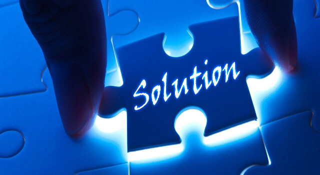 Images First Advantage Consulting Firm - Affirmative Action Company