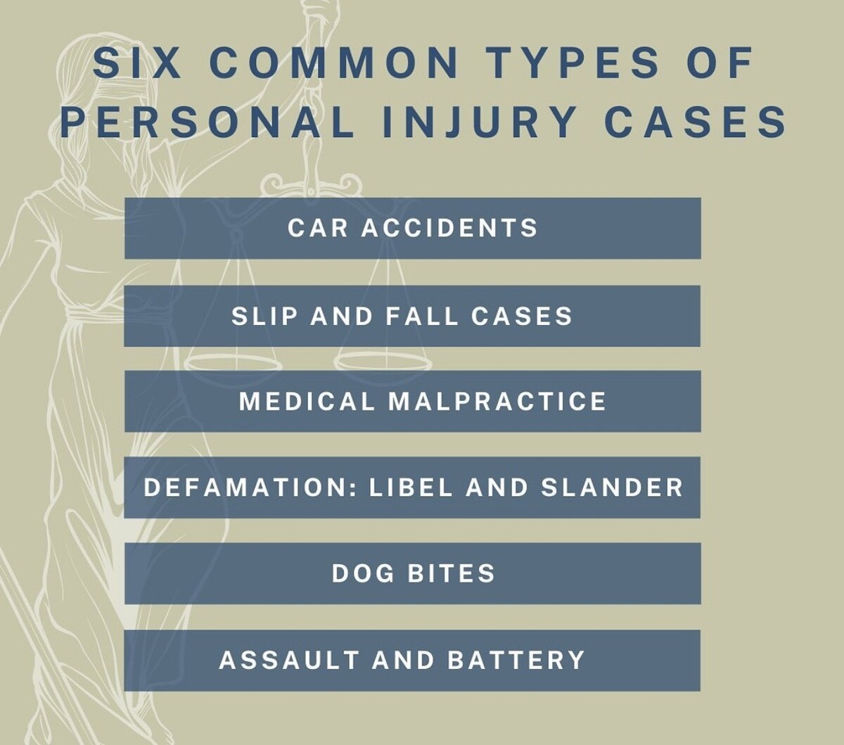 Images Law Offices of Robert M. Stahl