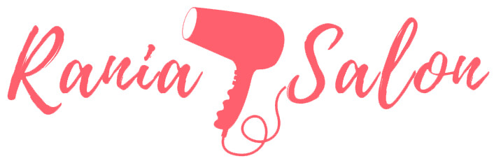 Images Rania' Salon