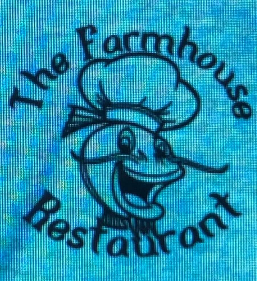Images The Farmhouse Restaurant and Catering