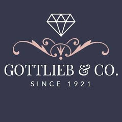 Gottlieb & Co Logo
