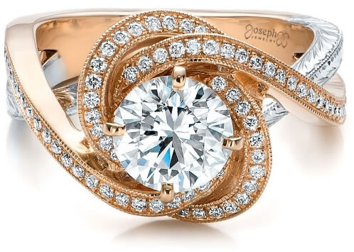 Images Gottlieb & Co
