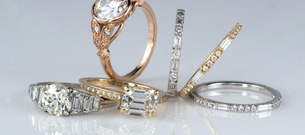 Images Gottlieb & Co