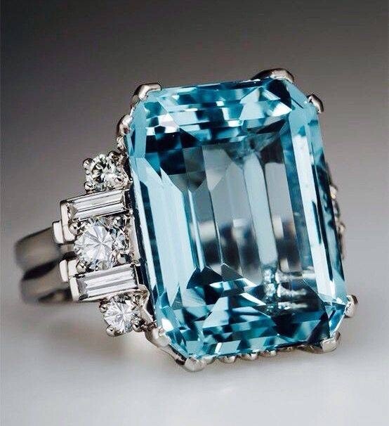 Images Gottlieb & Co