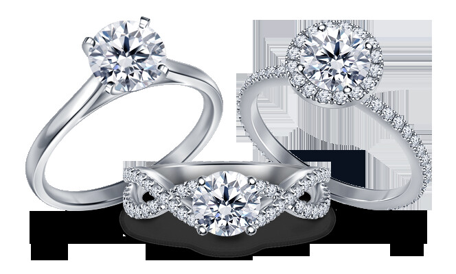 Images Gottlieb & Co
