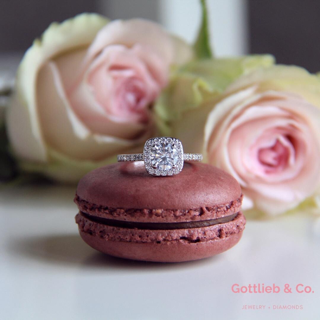 Images Gottlieb & Co
