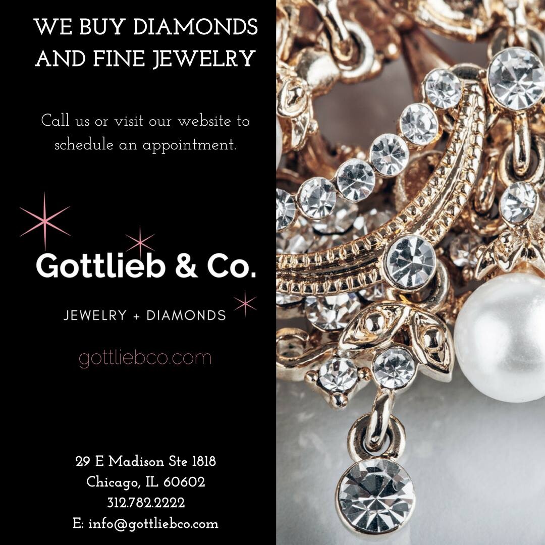 Images Gottlieb & Co