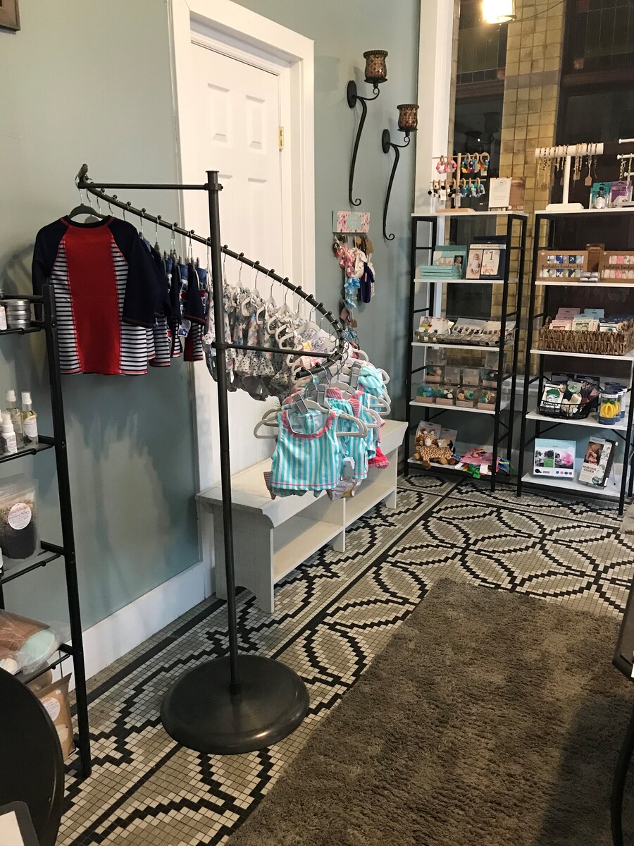 Images Bellies-2-Babies