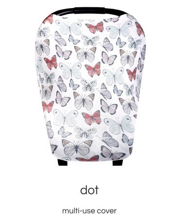 Images Bellies-2-Babies