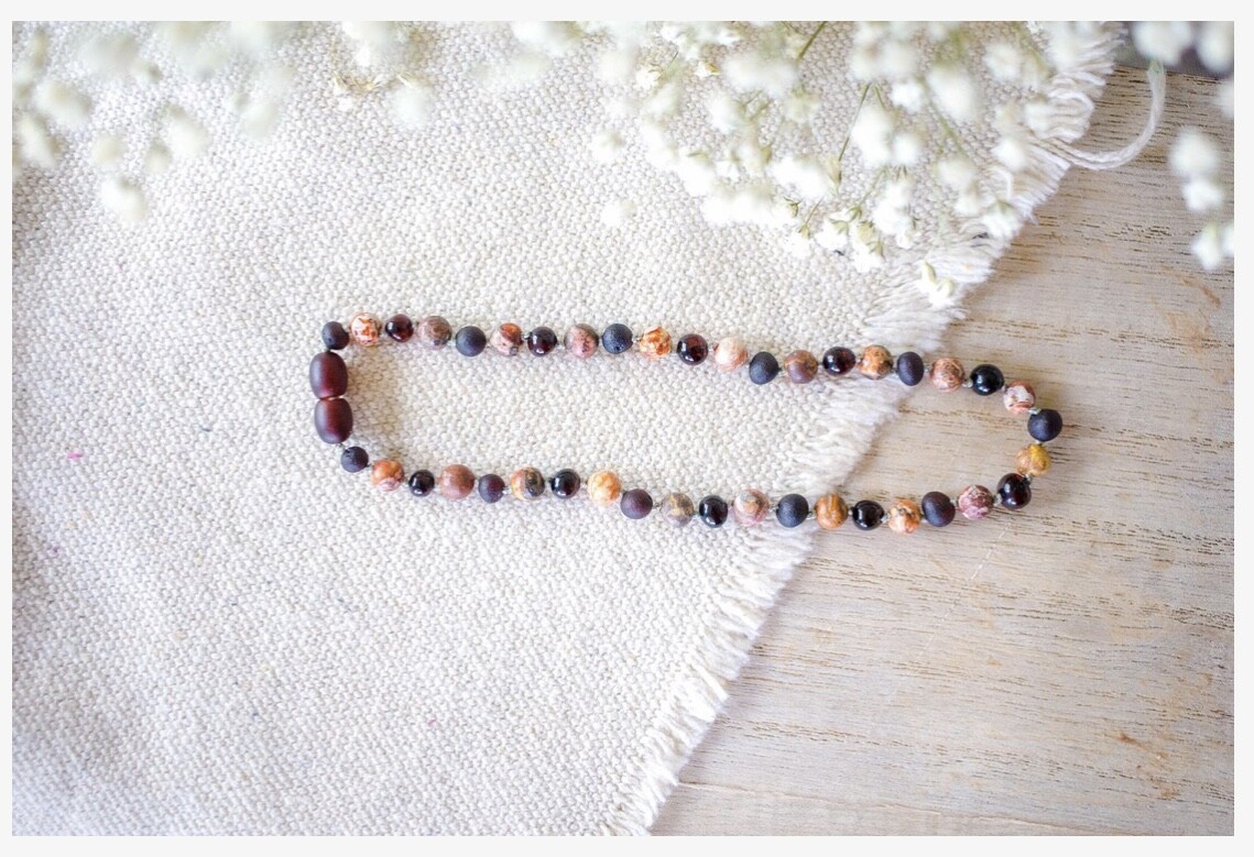 Images Bellies-2-Babies