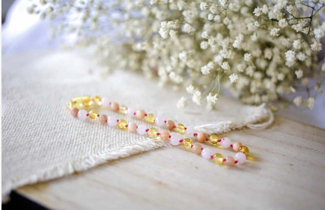 Images Bellies-2-Babies