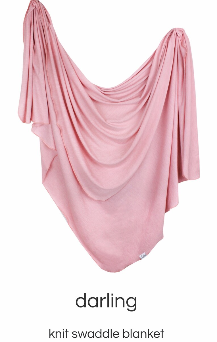 Images Bellies-2-Babies