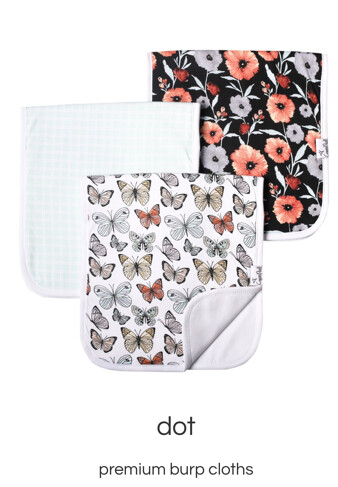 Images Bellies-2-Babies