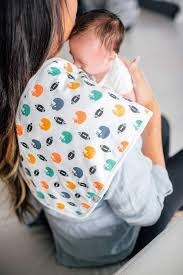 Images Bellies-2-Babies