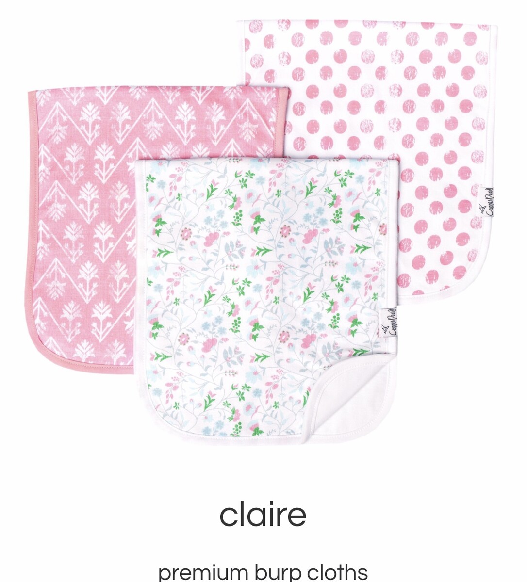 Images Bellies-2-Babies