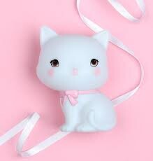 Images Bellies-2-Babies