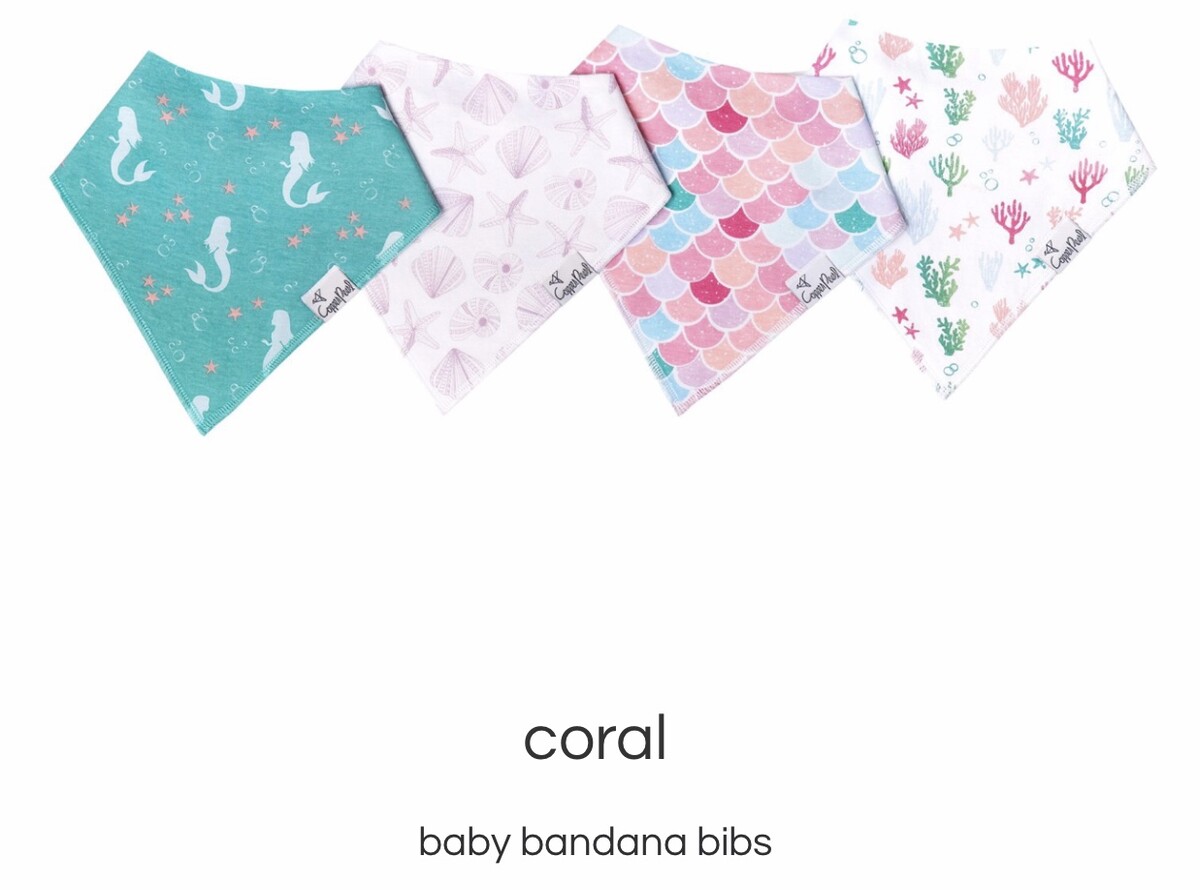 Images Bellies-2-Babies