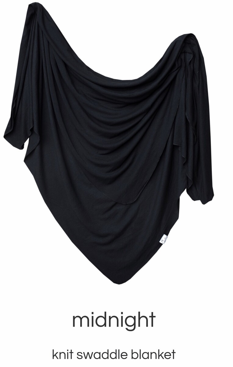 Images Bellies-2-Babies