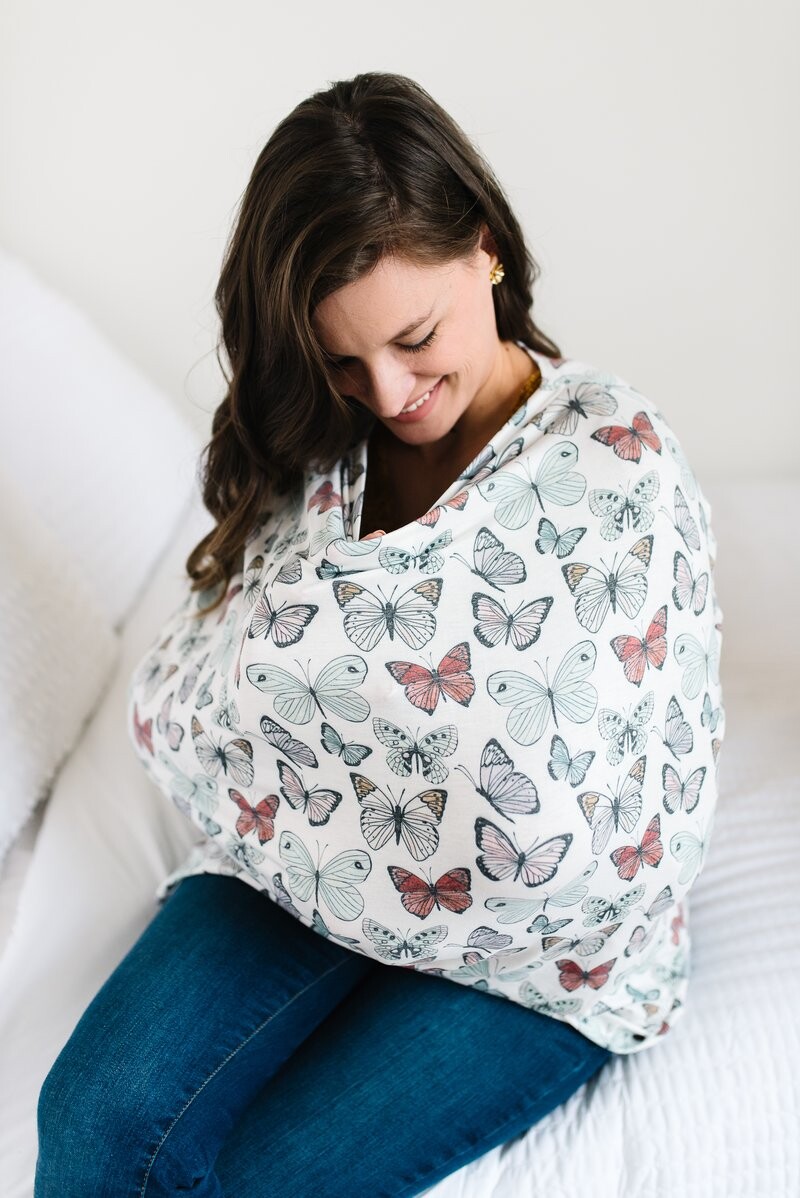 Images Bellies-2-Babies