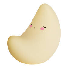 Images Bellies-2-Babies