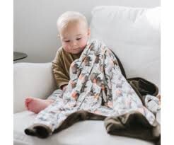 Images Bellies-2-Babies