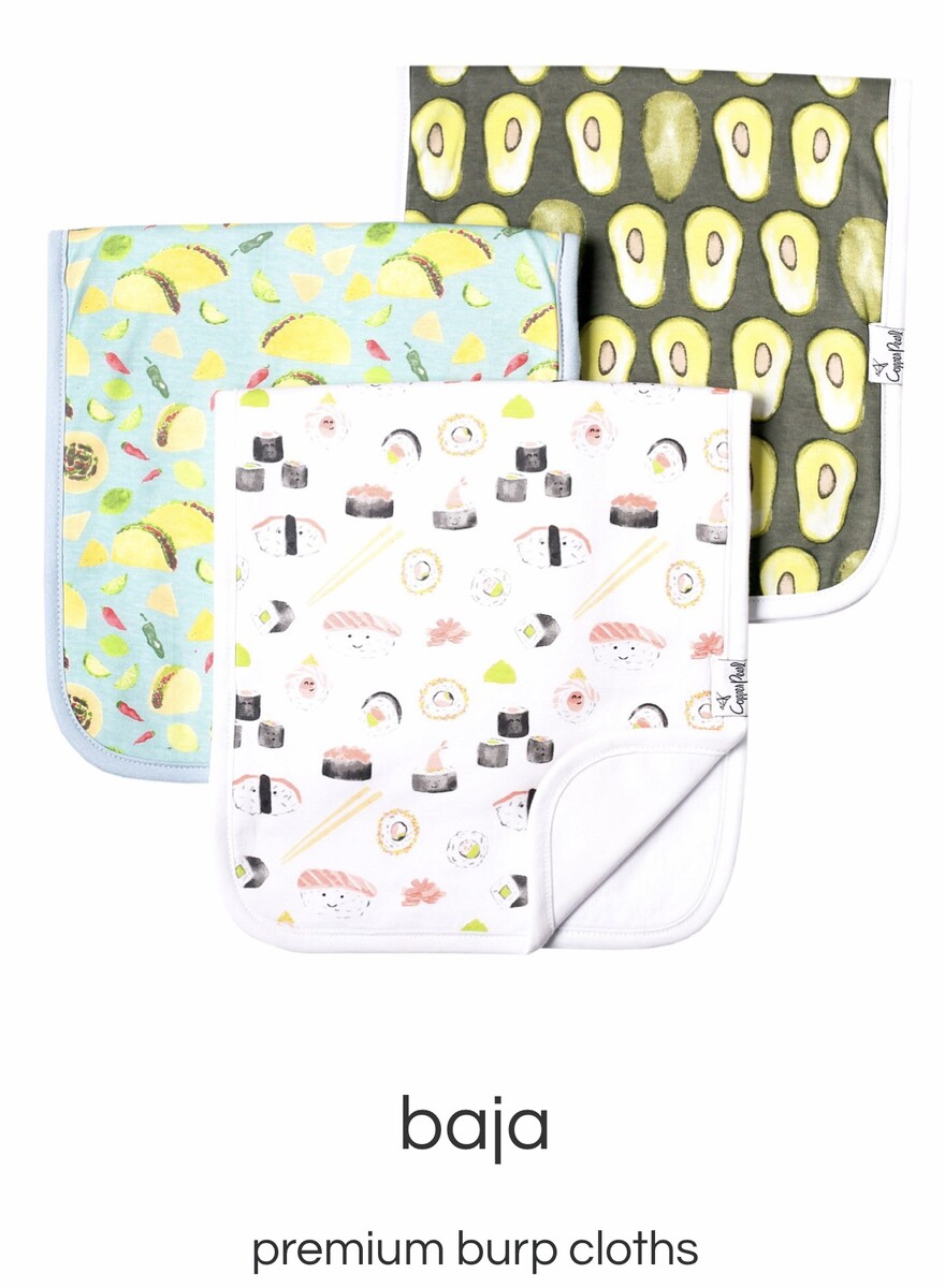 Images Bellies-2-Babies