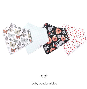 Images Bellies-2-Babies