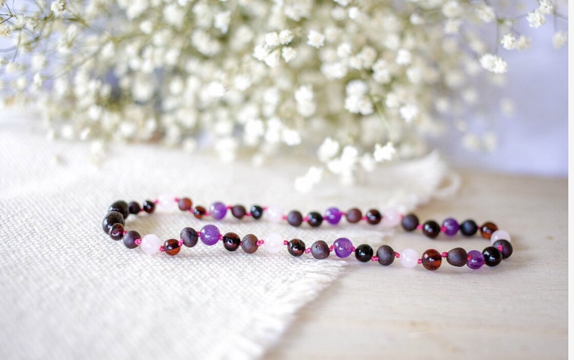 Images Bellies-2-Babies