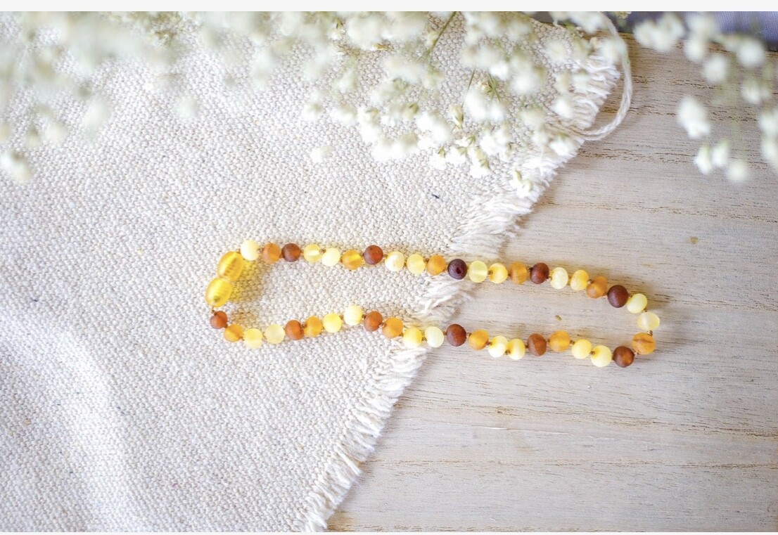 Images Bellies-2-Babies