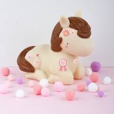 Images Bellies-2-Babies