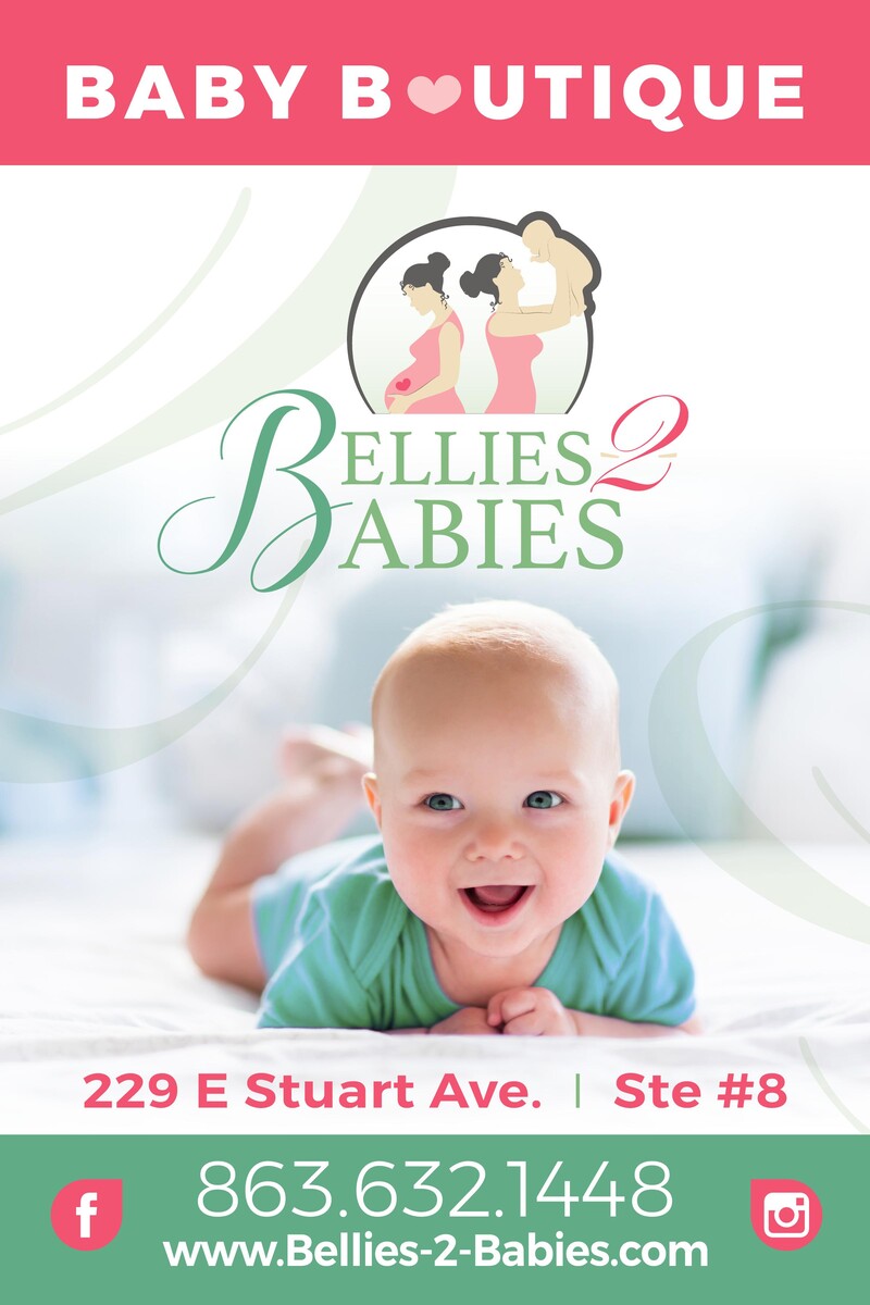 Images Bellies-2-Babies