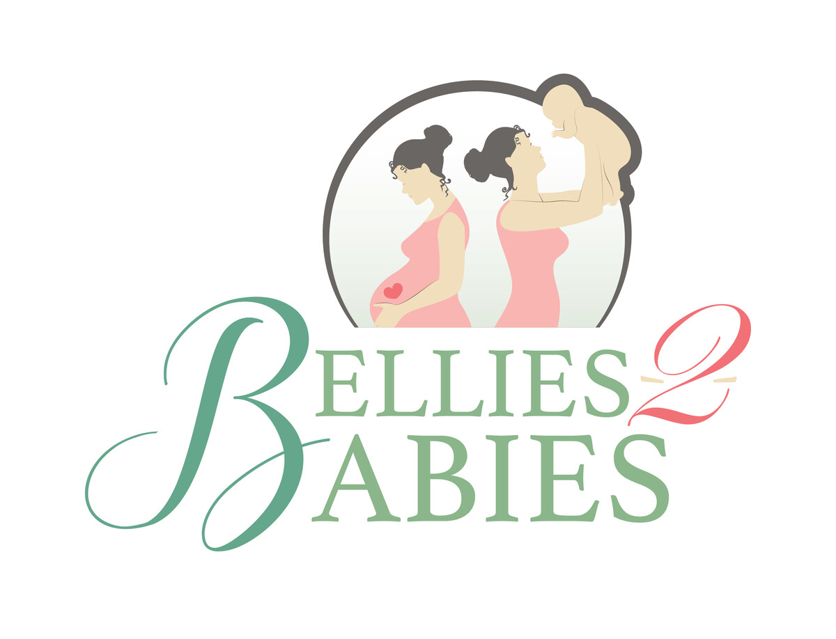 Images Bellies-2-Babies
