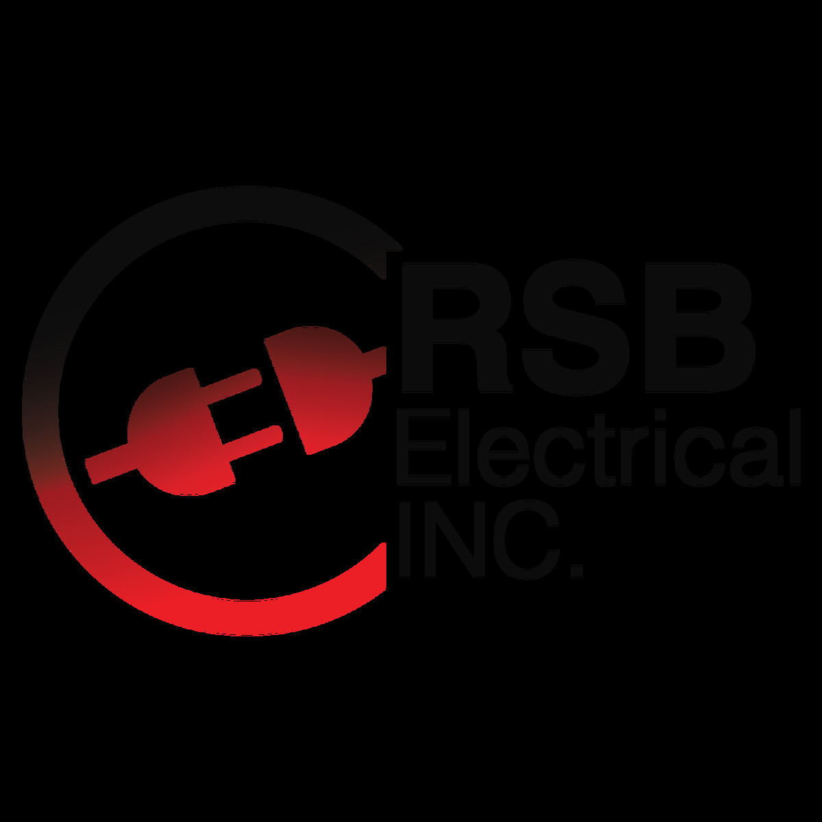 Images RSB Electrical Inc