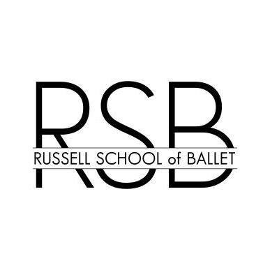 Images Russell School Of Ballet