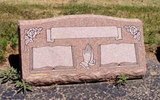 Images Greater Lansing Monuments