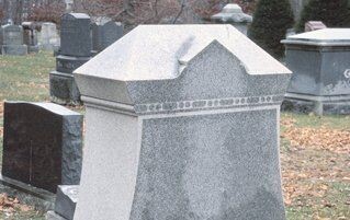 Images Greater Lansing Monuments