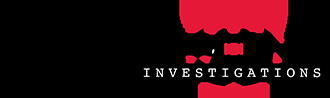 Flashpoint Investigations, Inc. Logo