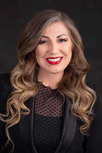 Images Tina Orlando Hypnosis Mind Body Wellness