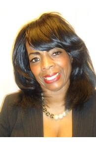 Images Regina Payton Realtor at Coldwell Banker