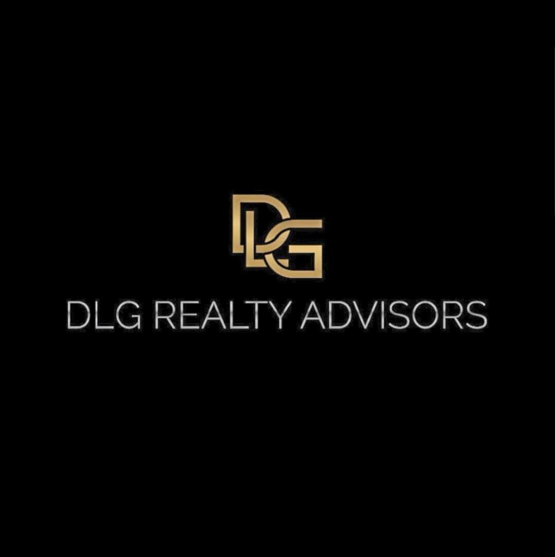 Images DLG REALTY ADVISORS