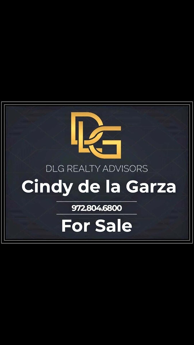Images DLG REALTY ADVISORS
