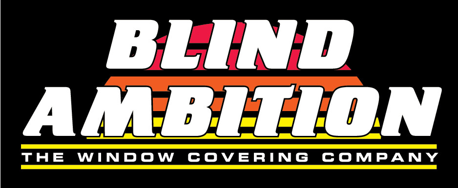 Images Blind Ambition Window Treatments Sunsetter Awnings