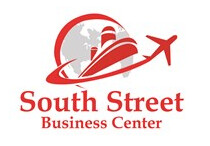 Images South Street Business Center