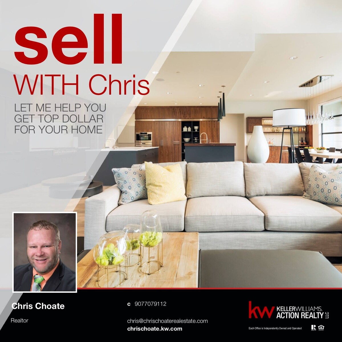 Images Chris Choate Real Estate